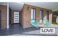 Property photo of 3 Royalty Street West Wallsend NSW 2286
