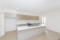 Property photo of 3 Royalty Street West Wallsend NSW 2286