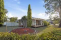 Property photo of 20 Loddon Street Kaleen ACT 2617