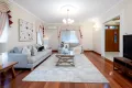 Property photo of 60 Delfin Drive Macgregor QLD 4109