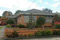 Property photo of 15 Saxon Street Burwood East VIC 3151