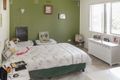 Property photo of 747 Nicklin Way Currimundi QLD 4551