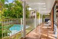 Property photo of 3 Gundara Street The Gap QLD 4061