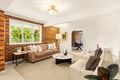 Property photo of 3 Gundara Street The Gap QLD 4061