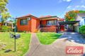 Property photo of 20 Apple Street Constitution Hill NSW 2145