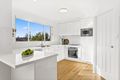 Property photo of 4/132 Lawrence Hargrave Drive Austinmer NSW 2515