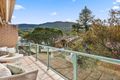Property photo of 4/132 Lawrence Hargrave Drive Austinmer NSW 2515