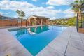 Property photo of 19/134 First Avenue Sawtell NSW 2452