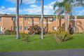 Property photo of 19/134 First Avenue Sawtell NSW 2452