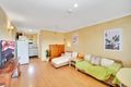 Property photo of 19/134 First Avenue Sawtell NSW 2452