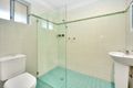 Property photo of 19/134 First Avenue Sawtell NSW 2452