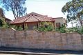 Property photo of 2A Little Street Mosman NSW 2088