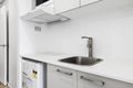 Property photo of 32/79-87 Beaconsfield Street Silverwater NSW 2128
