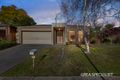 Property photo of 51 Bluehills Boulevard Pakenham VIC 3810