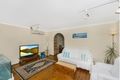 Property photo of 38 Inderan Avenue Lake Haven NSW 2263
