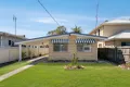 Property photo of 87 Nothling Street Moffat Beach QLD 4551