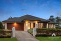 Property photo of 30-32 Red Gum Road New Beith QLD 4124