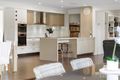 Property photo of 30-32 Red Gum Road New Beith QLD 4124
