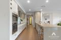 Property photo of 30-32 Red Gum Road New Beith QLD 4124