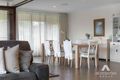 Property photo of 30-32 Red Gum Road New Beith QLD 4124