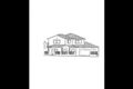 Property photo of 38A McComas Street Reservoir VIC 3073