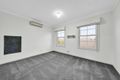 Property photo of 55 Gillard Street Burwood VIC 3125