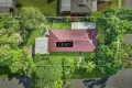 Property photo of 17 Ryan Street Loganlea QLD 4131