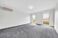 Property photo of 55 Gillard Street Burwood VIC 3125