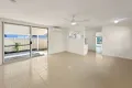 Property photo of 87 Nothling Street Moffat Beach QLD 4551