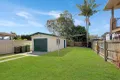 Property photo of 87 Nothling Street Moffat Beach QLD 4551
