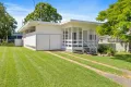 Property photo of 40 King Street Moura QLD 4718