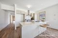 Property photo of 51 Bluehills Boulevard Pakenham VIC 3810