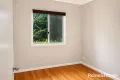 Property photo of 1 Mountain View Drive Shannonvale QLD 4873