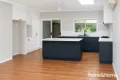 Property photo of 1 Mountain View Drive Shannonvale QLD 4873