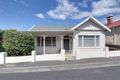 Property photo of 1 Randall Street Sandy Bay TAS 7005