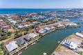 Property photo of 10 Burgee Cove Geographe WA 6280