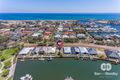 Property photo of 10 Burgee Cove Geographe WA 6280