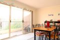 Property photo of 54/44 Jerrabomberra Avenue Narrabundah ACT 2604