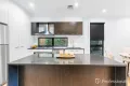 Property photo of 14 Rainbows Way Leppington NSW 2179