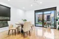Property photo of 14 Rainbows Way Leppington NSW 2179
