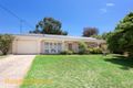 Property photo of 3 Indi Place Kooringal NSW 2650