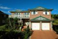 Property photo of 69 Valley Drive Figtree NSW 2525