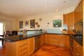 Property photo of 478 Beach Road Beaumaris VIC 3193