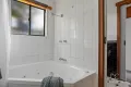 Property photo of 2/69 Salisbury Crescent West Launceston TAS 7250