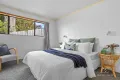 Property photo of 2/69 Salisbury Crescent West Launceston TAS 7250