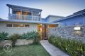 Property photo of 1 Williamson Way Trigg WA 6029