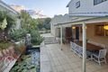 Property photo of 1 Williamson Way Trigg WA 6029