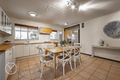 Property photo of 1 Williamson Way Trigg WA 6029