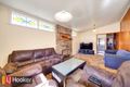 Property photo of 671 Princes Highway Springvale VIC 3171