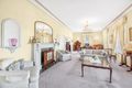 Property photo of 46 The Quarter Deck Merewether Heights NSW 2291